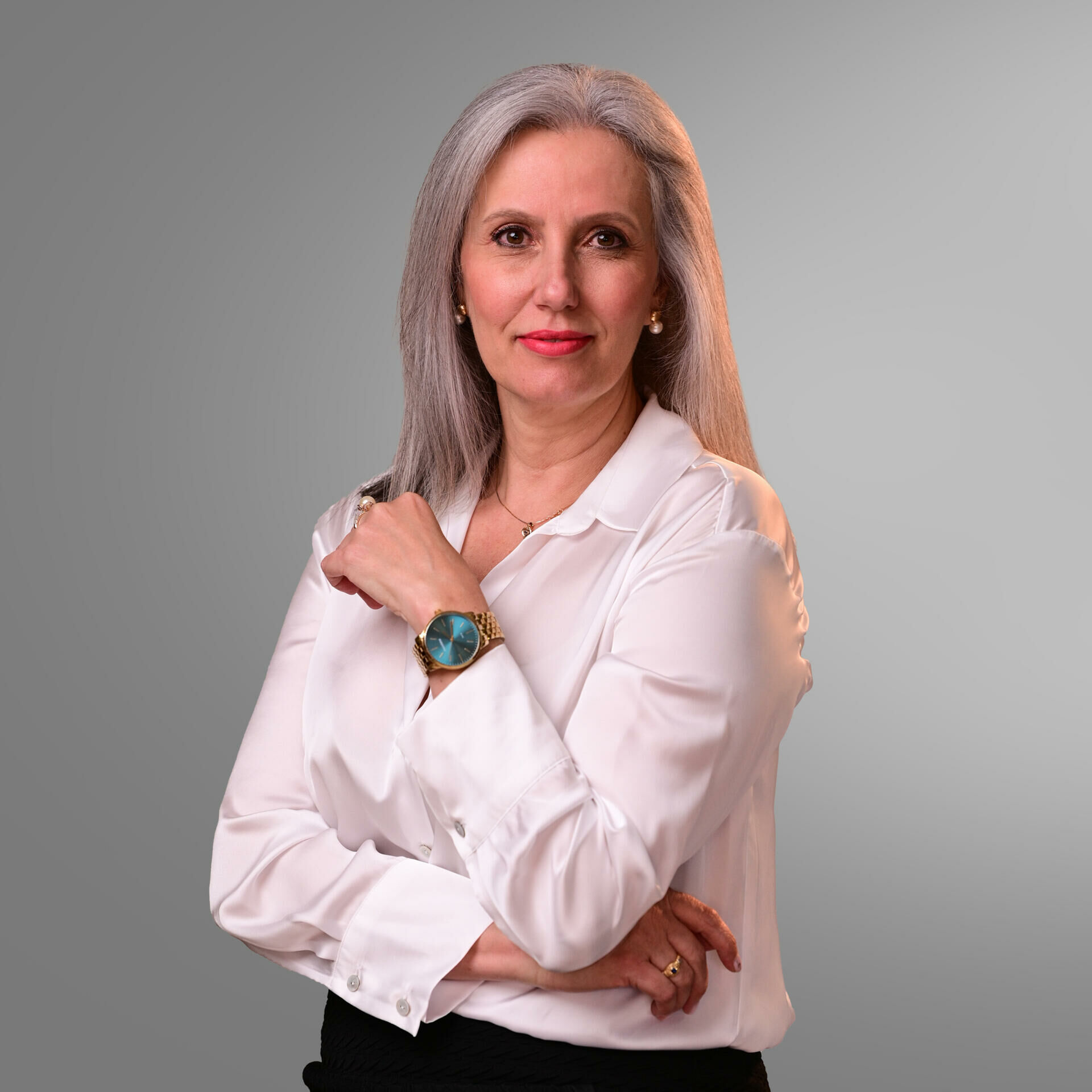 Imagem de Ana Paula Caetano